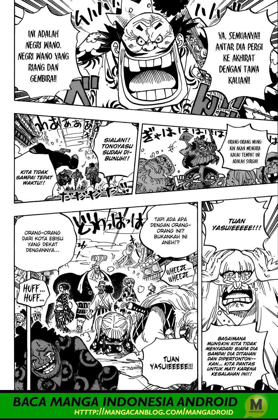 One Piece Chapter 943 - https://gambar-id.komiku.org/wp-content/uploads/787478-7.jpg