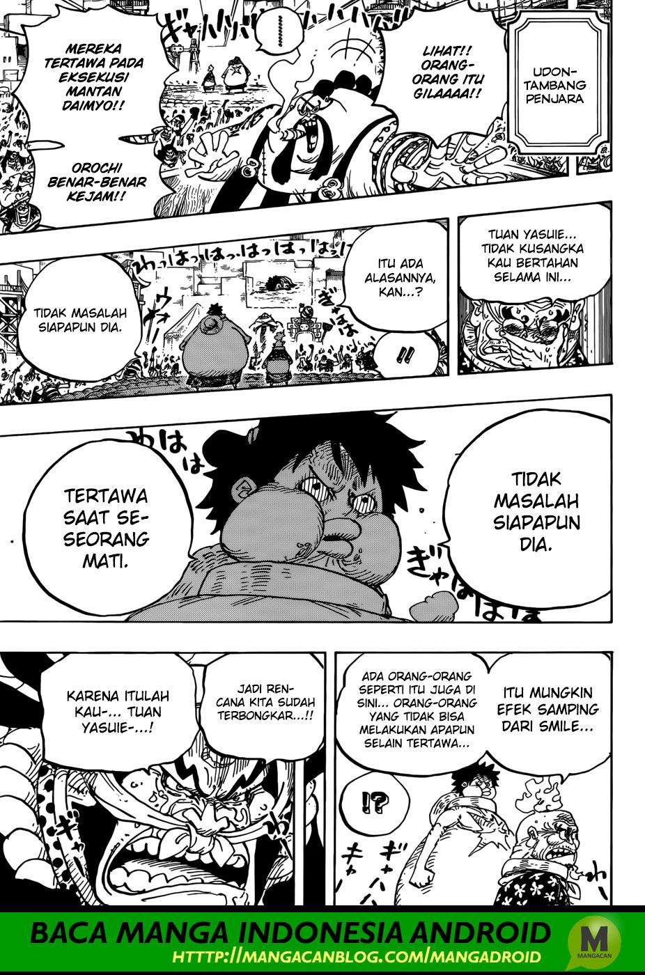 One Piece Chapter 943 - https://gambar-id.komiku.org/wp-content/uploads/787478-8.jpg