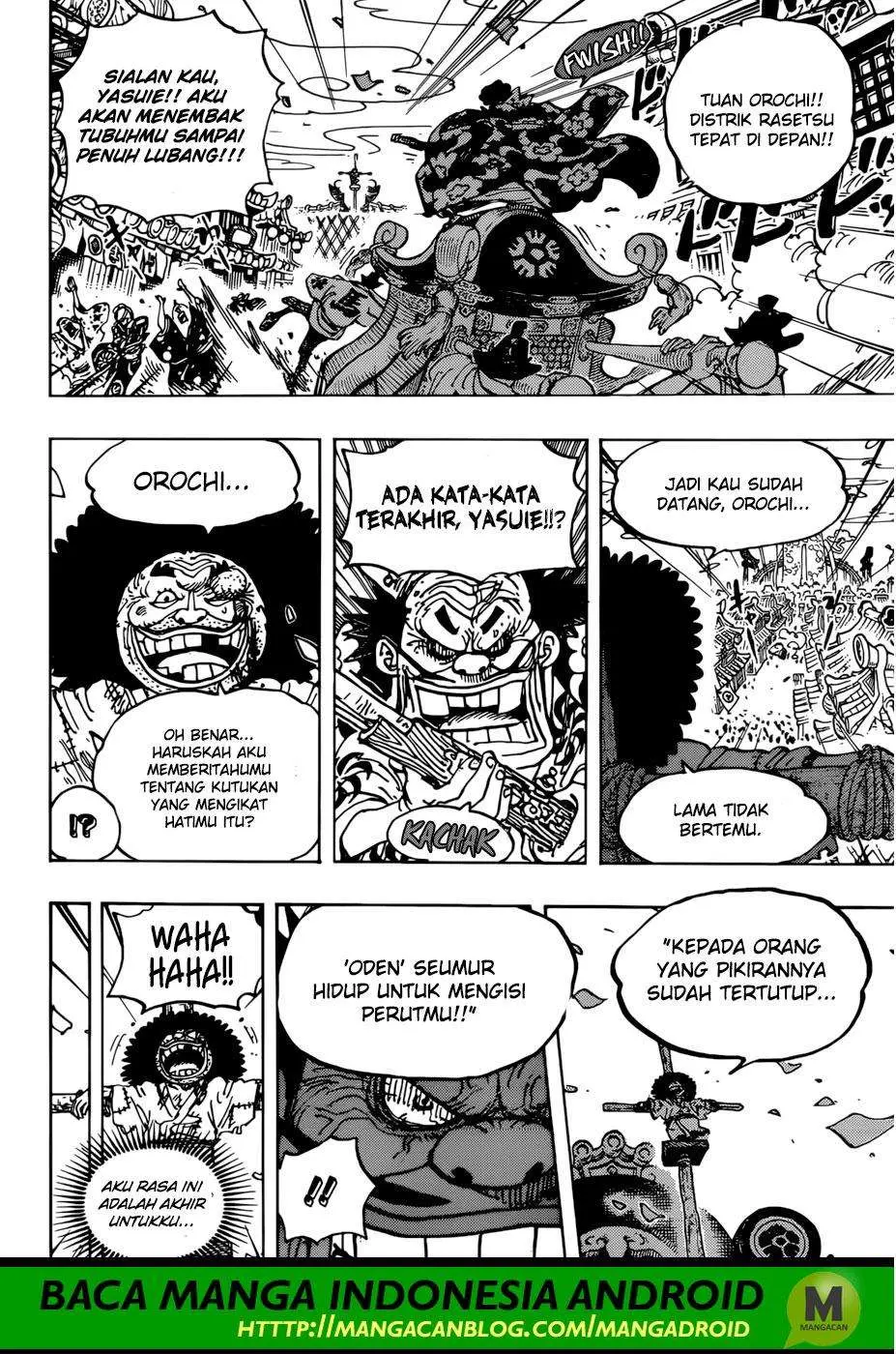 One Piece Chapter 942 - https://gambar-id.komiku.org/wp-content/uploads/787481-12.jpg