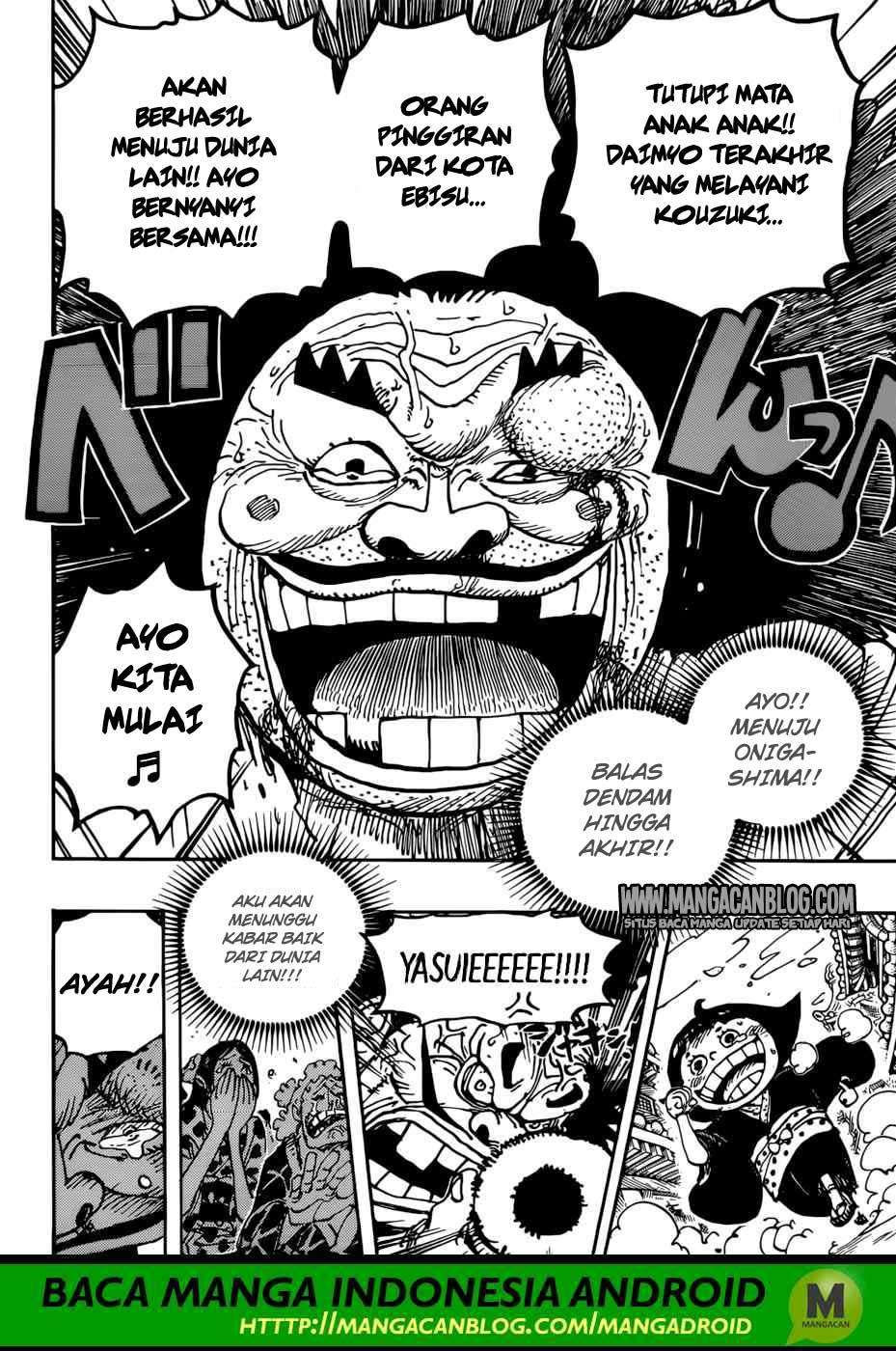 One Piece Chapter 942 - https://gambar-id.komiku.org/wp-content/uploads/787481-14.jpg
