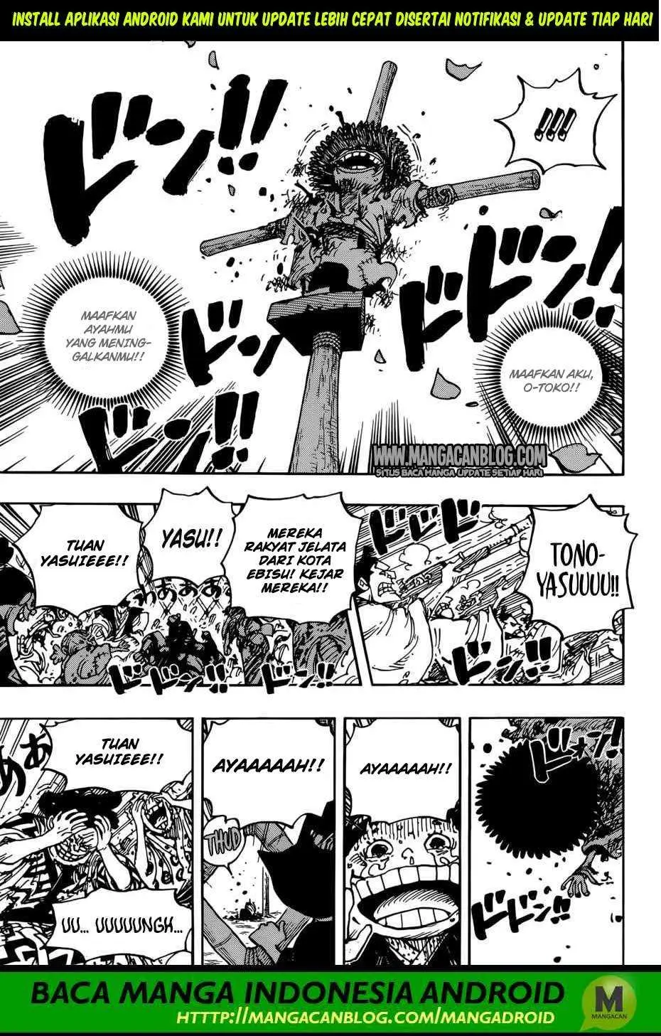One Piece Chapter 942 - https://gambar-id.komiku.org/wp-content/uploads/787481-15.jpg