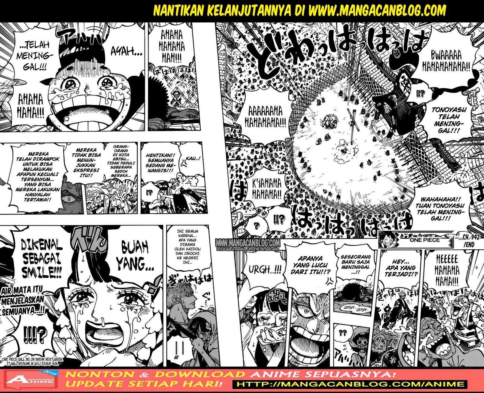 One Piece Chapter 942 - https://gambar-id.komiku.org/wp-content/uploads/787481-16.jpg