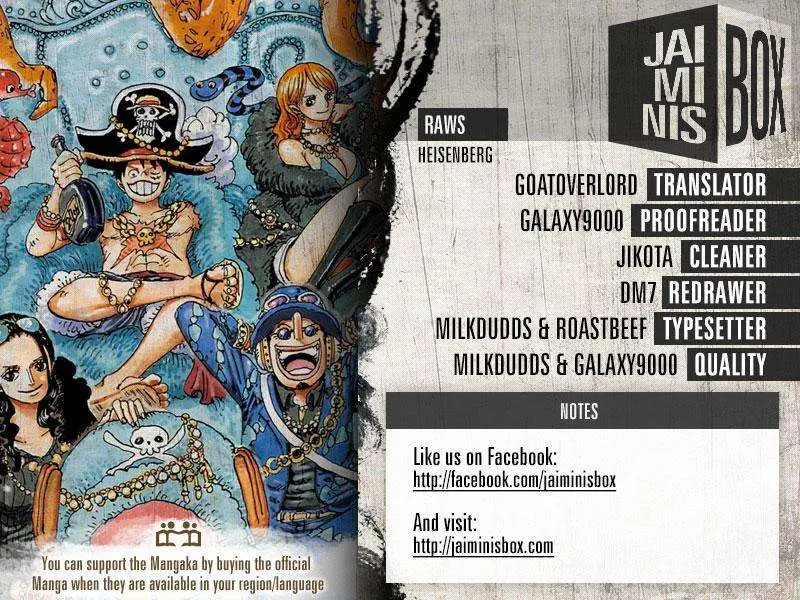 One Piece Chapter 942 - https://gambar-id.komiku.org/wp-content/uploads/787481-2.jpg
