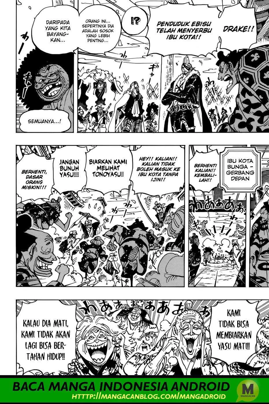 One Piece Chapter 942 - https://gambar-id.komiku.org/wp-content/uploads/787481-6.jpg