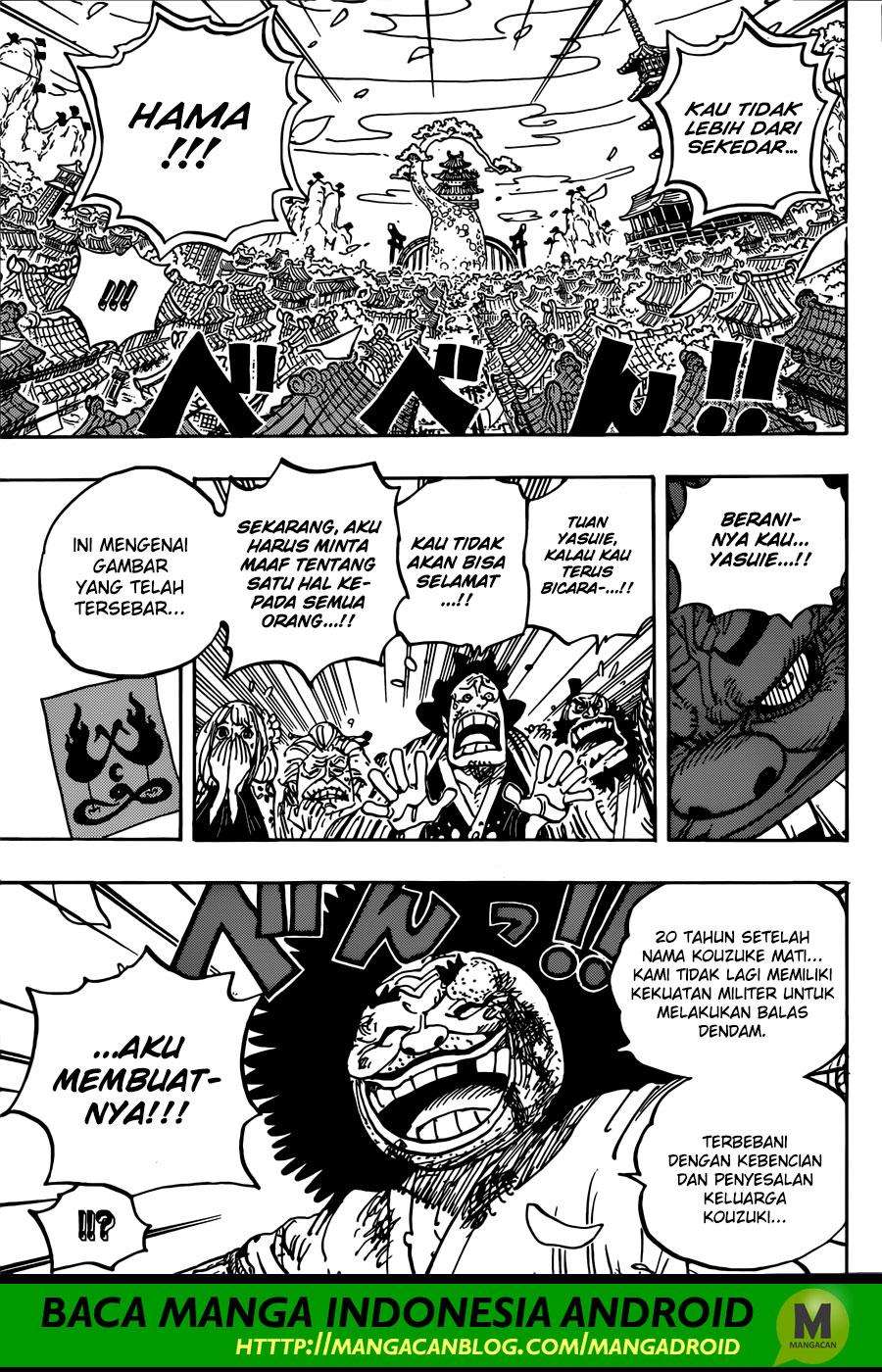 One Piece Chapter 942 - https://gambar-id.komiku.org/wp-content/uploads/787481-9.jpg