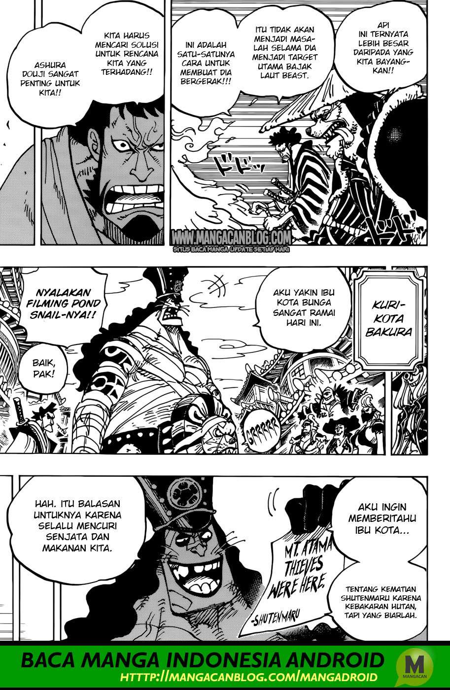 One Piece Chapter 941 - https://gambar-id.komiku.org/wp-content/uploads/787484-10.jpg