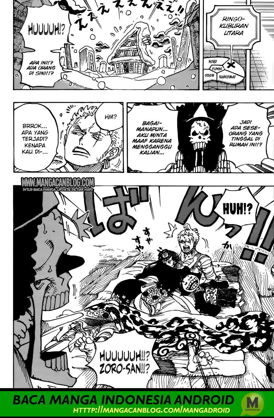 One Piece Chapter 941 - https://gambar-id.komiku.org/wp-content/uploads/787484-11.jpg