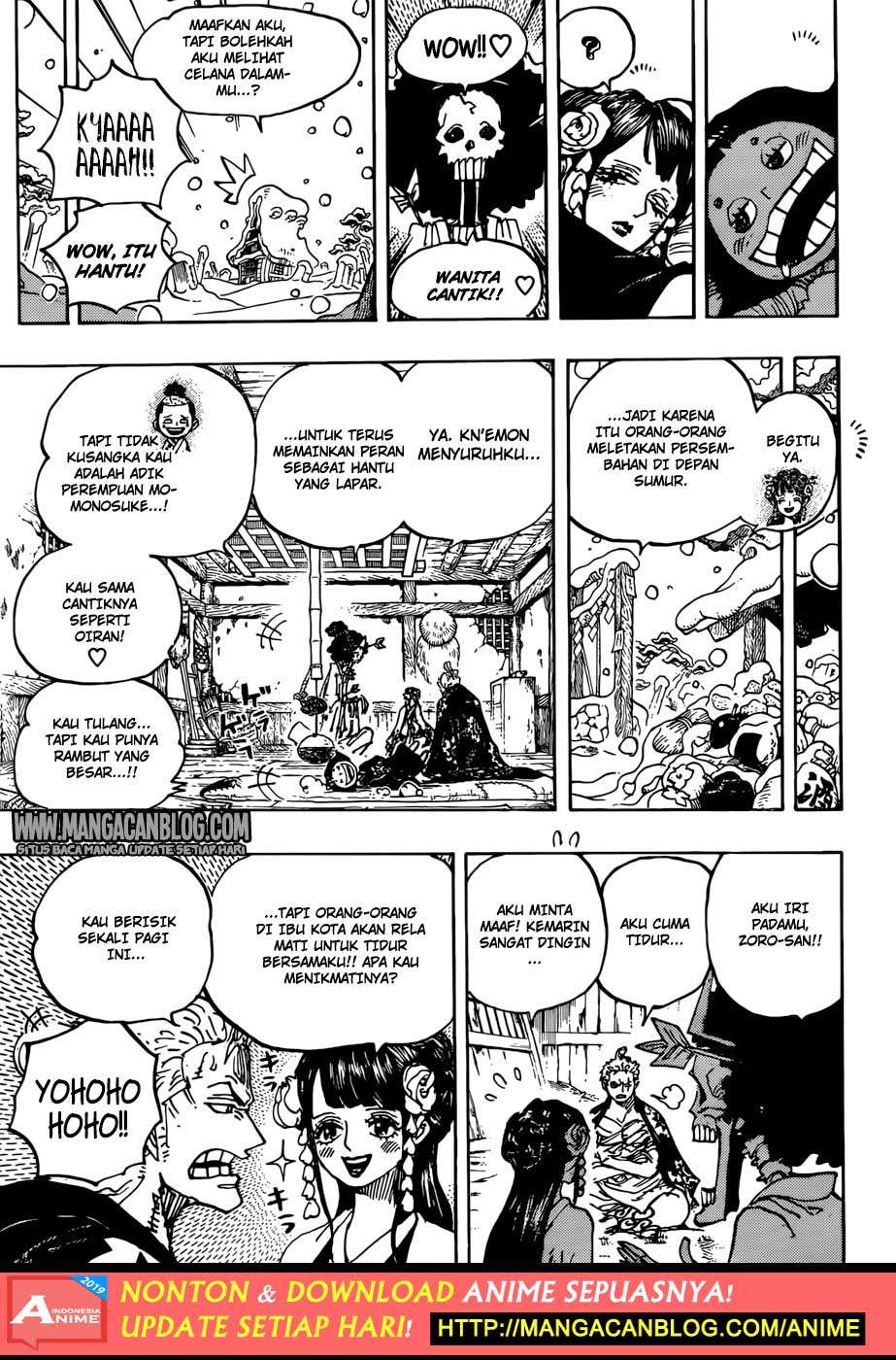 One Piece Chapter 941 - https://gambar-id.komiku.org/wp-content/uploads/787484-12.jpg