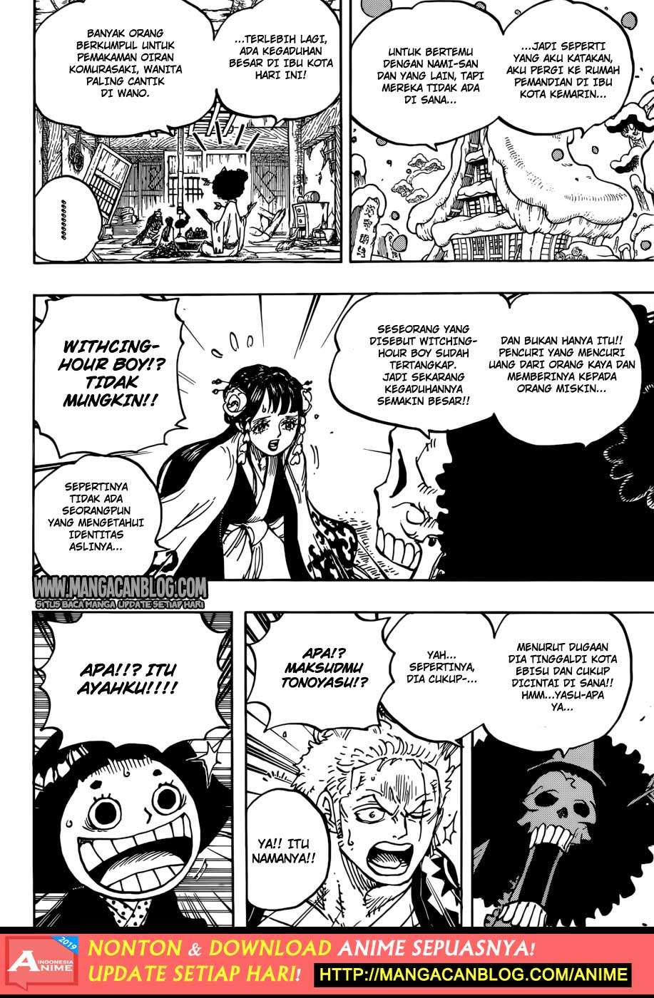One Piece Chapter 941 - https://gambar-id.komiku.org/wp-content/uploads/787484-13.jpg