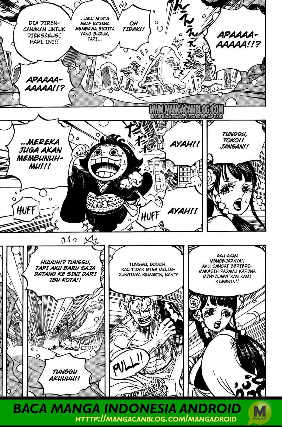 One Piece Chapter 941 - https://gambar-id.komiku.org/wp-content/uploads/787484-14.jpg