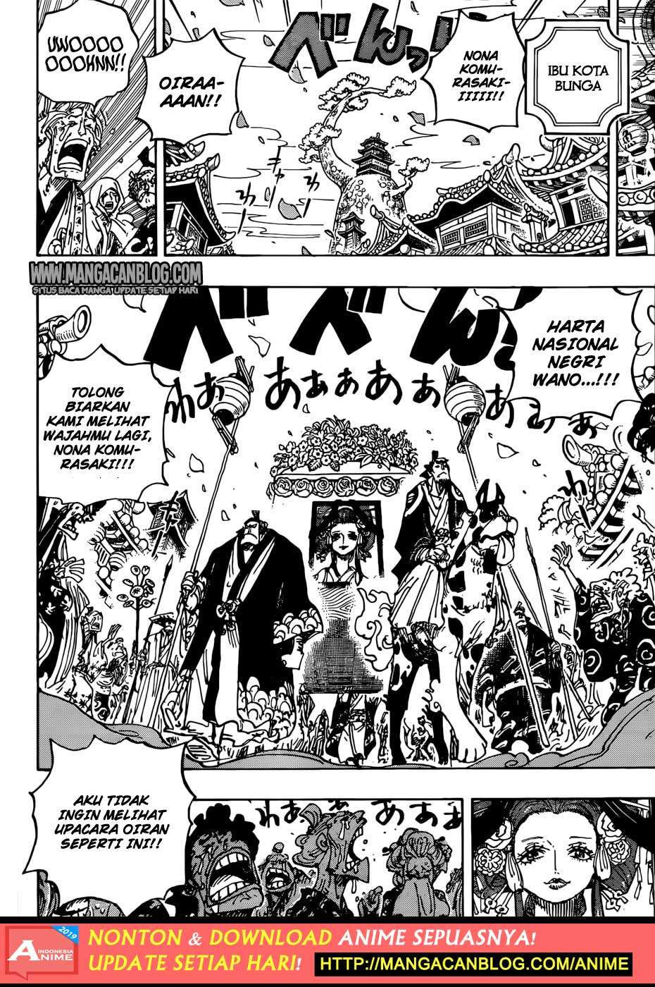 One Piece Chapter 941 - https://gambar-id.komiku.org/wp-content/uploads/787484-15.jpg