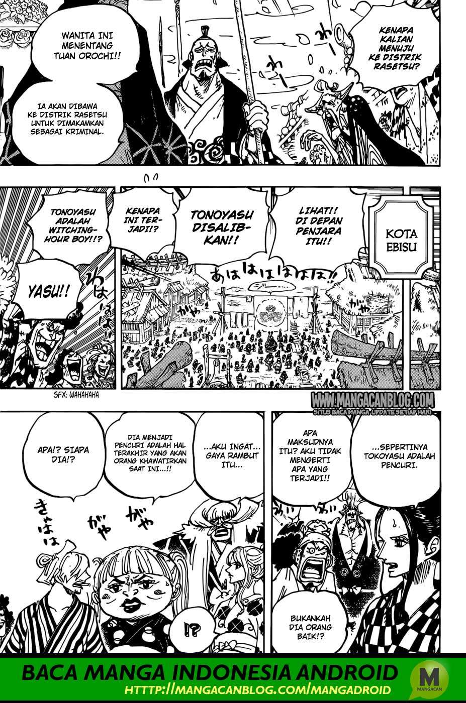 One Piece Chapter 941 - https://gambar-id.komiku.org/wp-content/uploads/787484-16.jpg