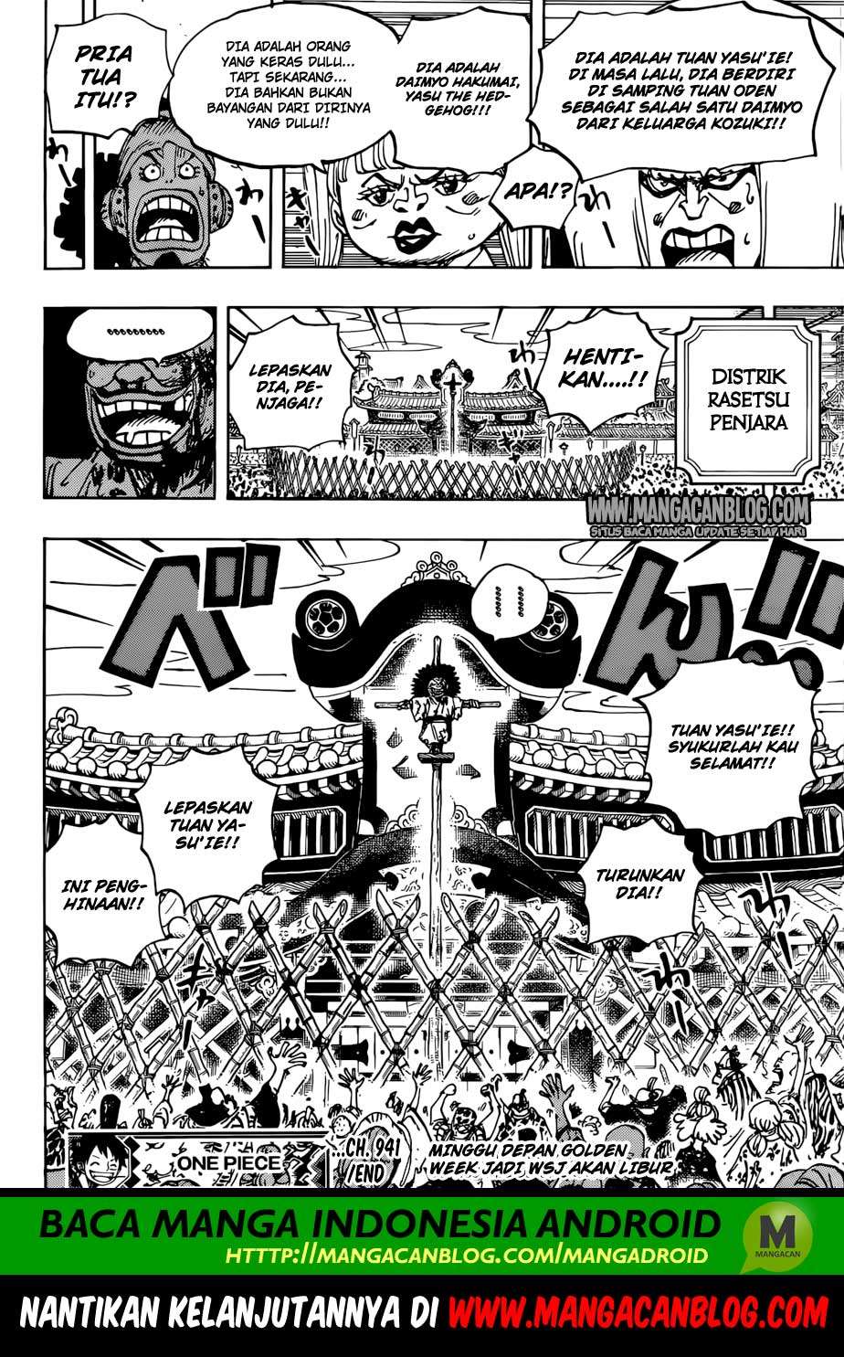 One Piece Chapter 941 - https://gambar-id.komiku.org/wp-content/uploads/787484-17.jpg