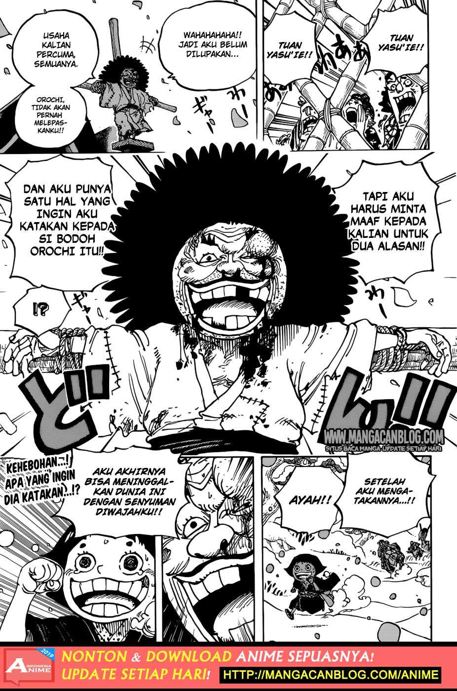 One Piece Chapter 941 - https://gambar-id.komiku.org/wp-content/uploads/787484-18.jpg