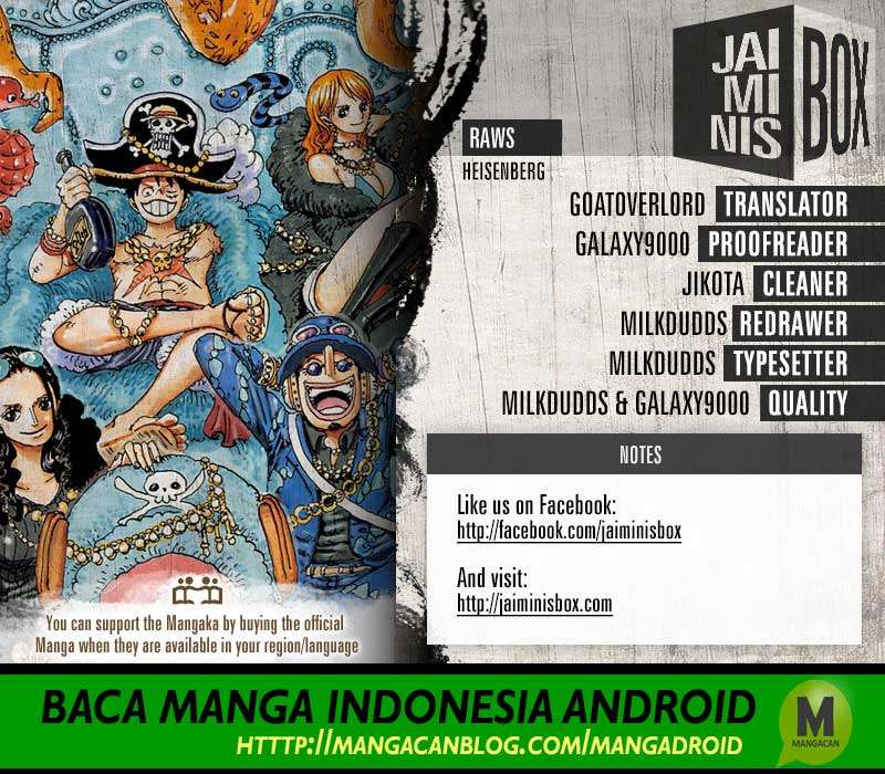 One Piece Chapter 941 - https://gambar-id.komiku.org/wp-content/uploads/787484-2.jpg
