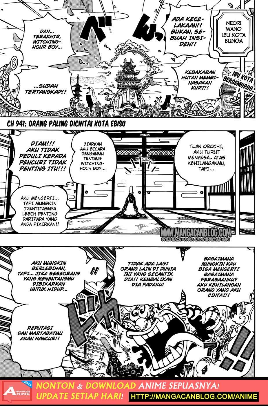One Piece Chapter 941 - https://gambar-id.komiku.org/wp-content/uploads/787484-4.jpg