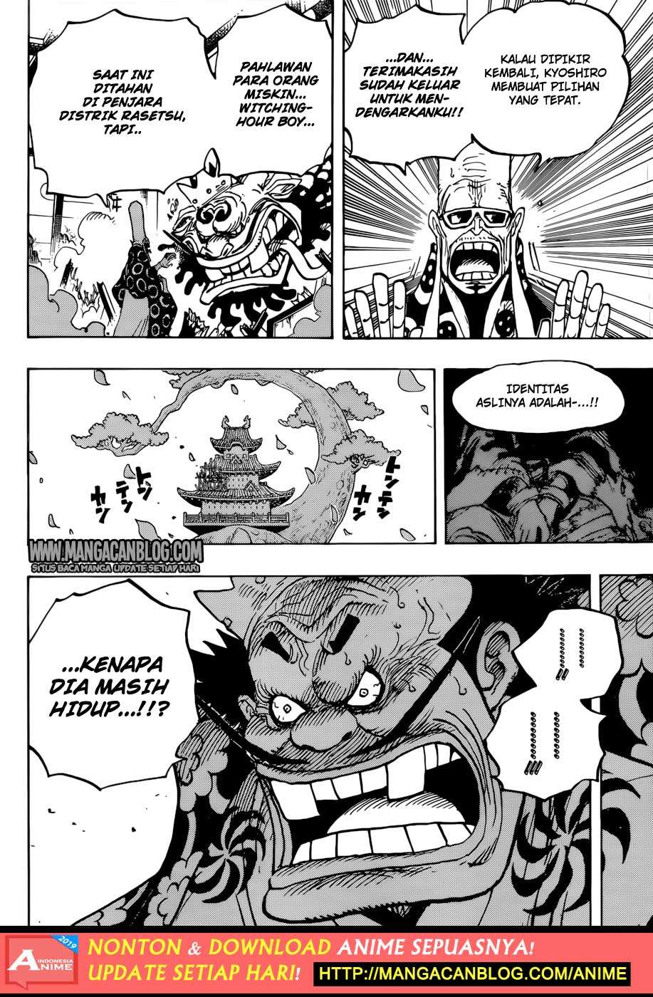 One Piece Chapter 941 - https://gambar-id.komiku.org/wp-content/uploads/787484-5.jpg