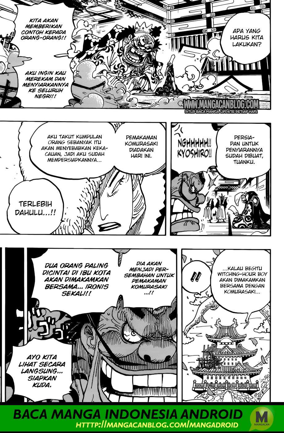 One Piece Chapter 941 - https://gambar-id.komiku.org/wp-content/uploads/787484-6.jpg