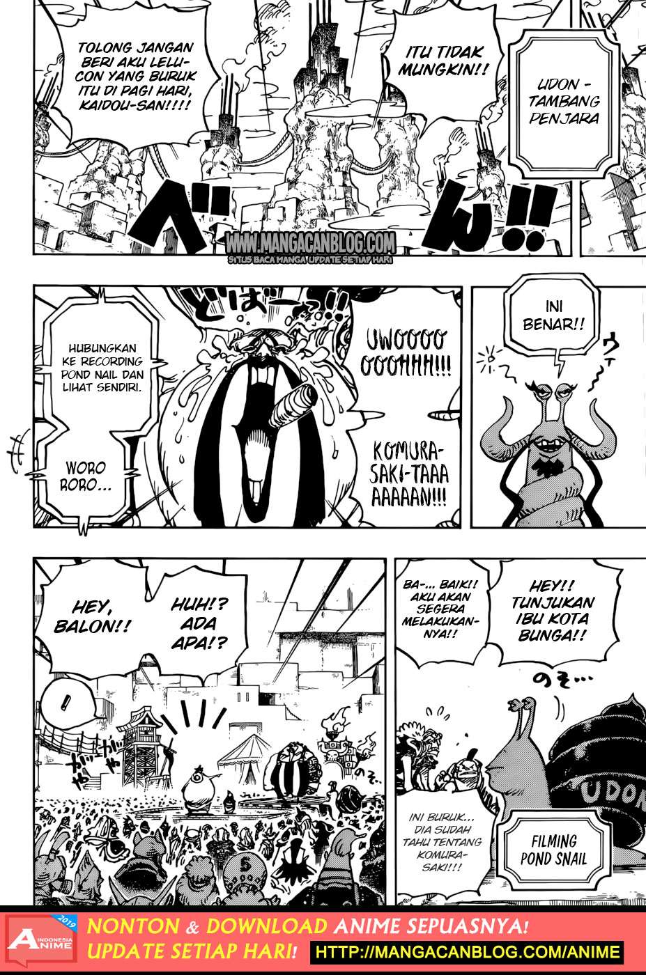 One Piece Chapter 941 - https://gambar-id.komiku.org/wp-content/uploads/787484-7.jpg