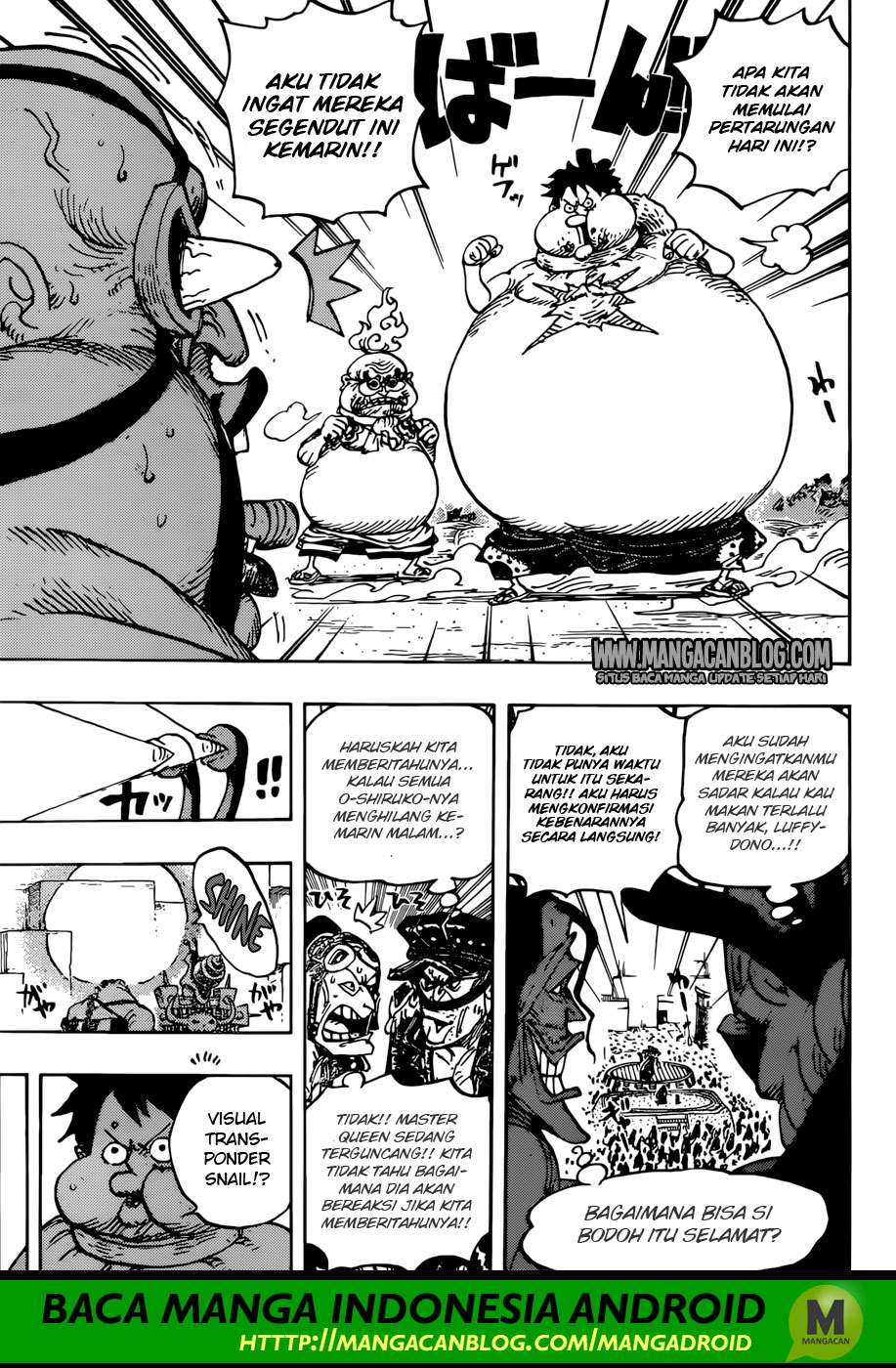 One Piece Chapter 941 - https://gambar-id.komiku.org/wp-content/uploads/787484-8.jpg
