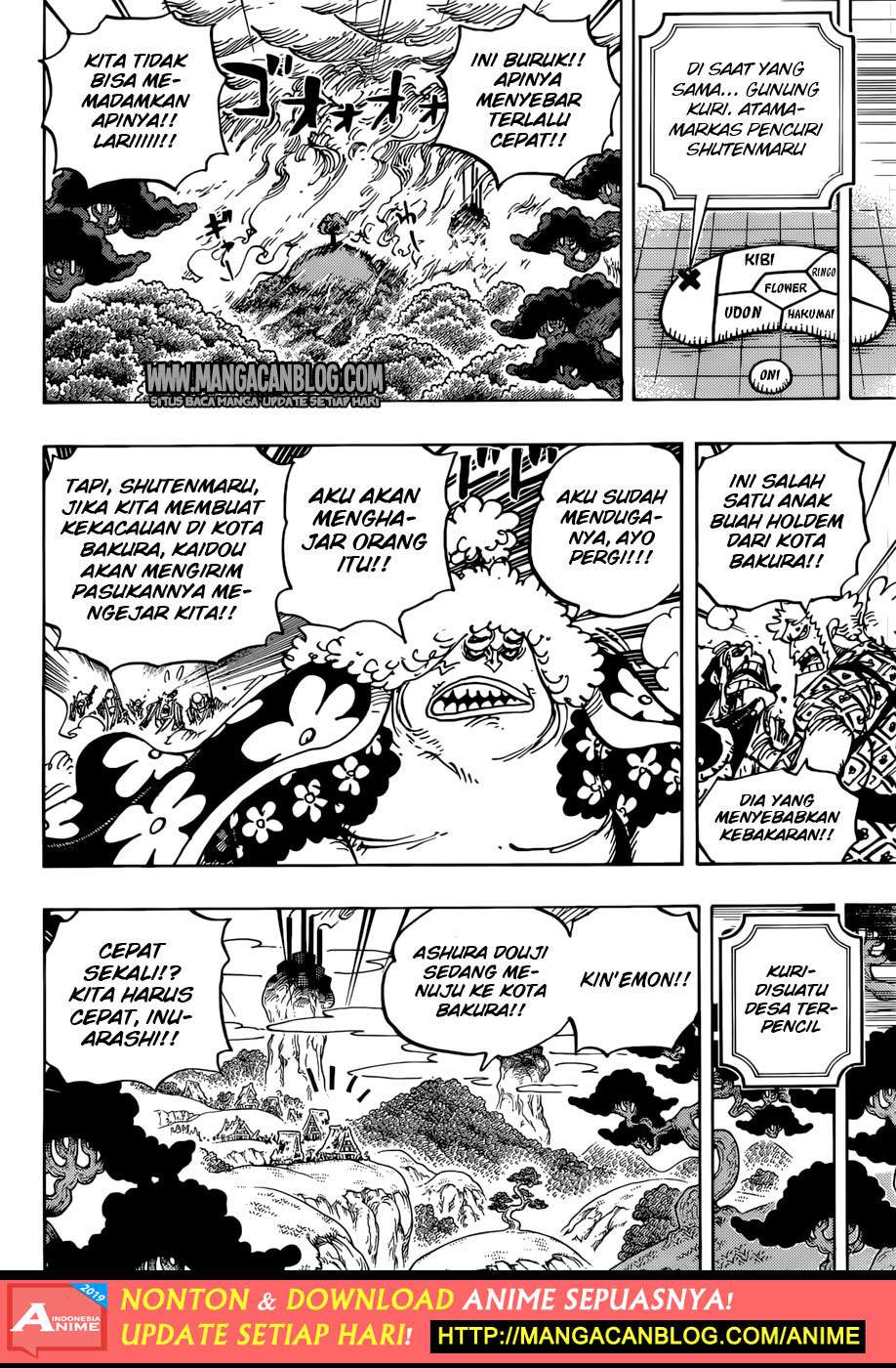 One Piece Chapter 941 - https://gambar-id.komiku.org/wp-content/uploads/787484-9.jpg