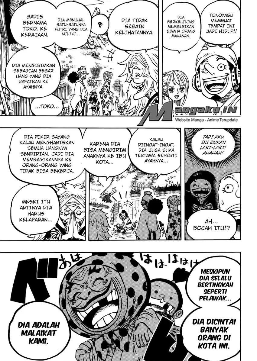 One Piece Chapter 940 - https://gambar-id.komiku.org/wp-content/uploads/787486-10.jpg