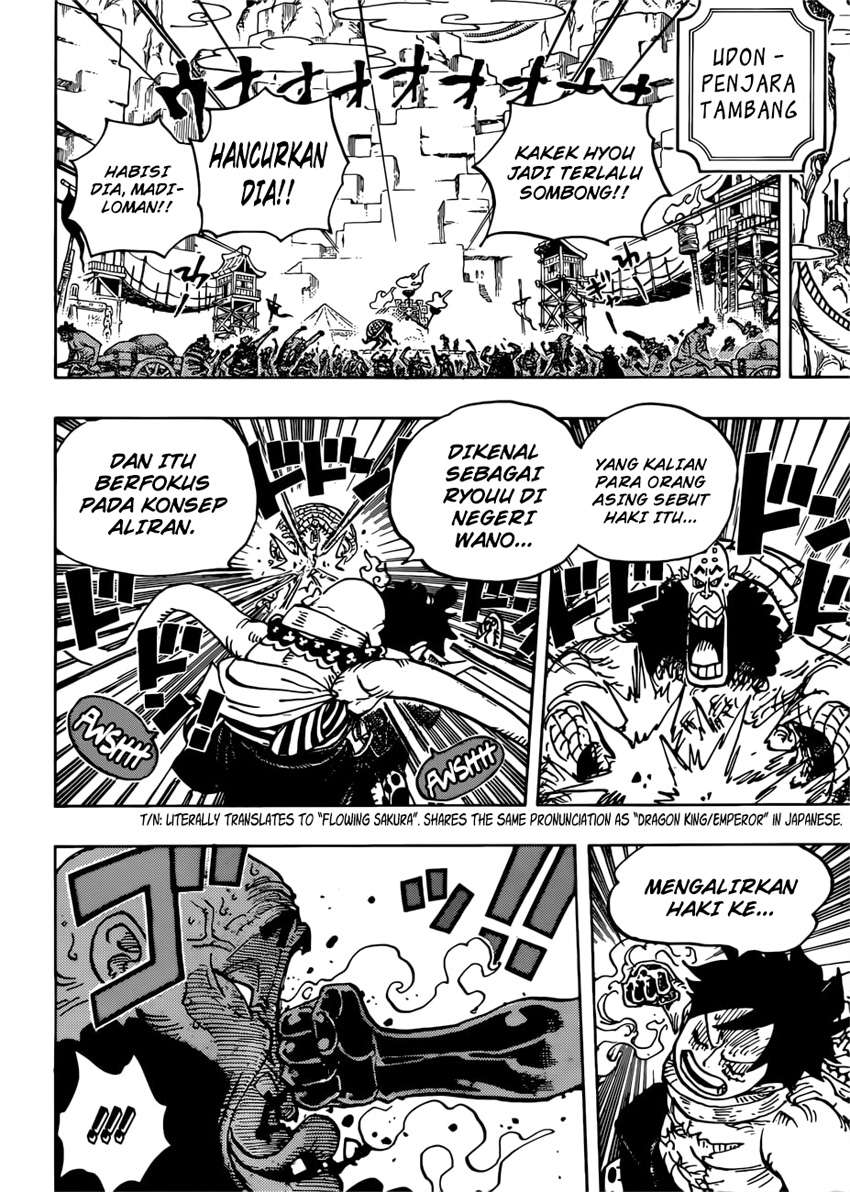 One Piece Chapter 940 - https://gambar-id.komiku.org/wp-content/uploads/787486-11.jpg