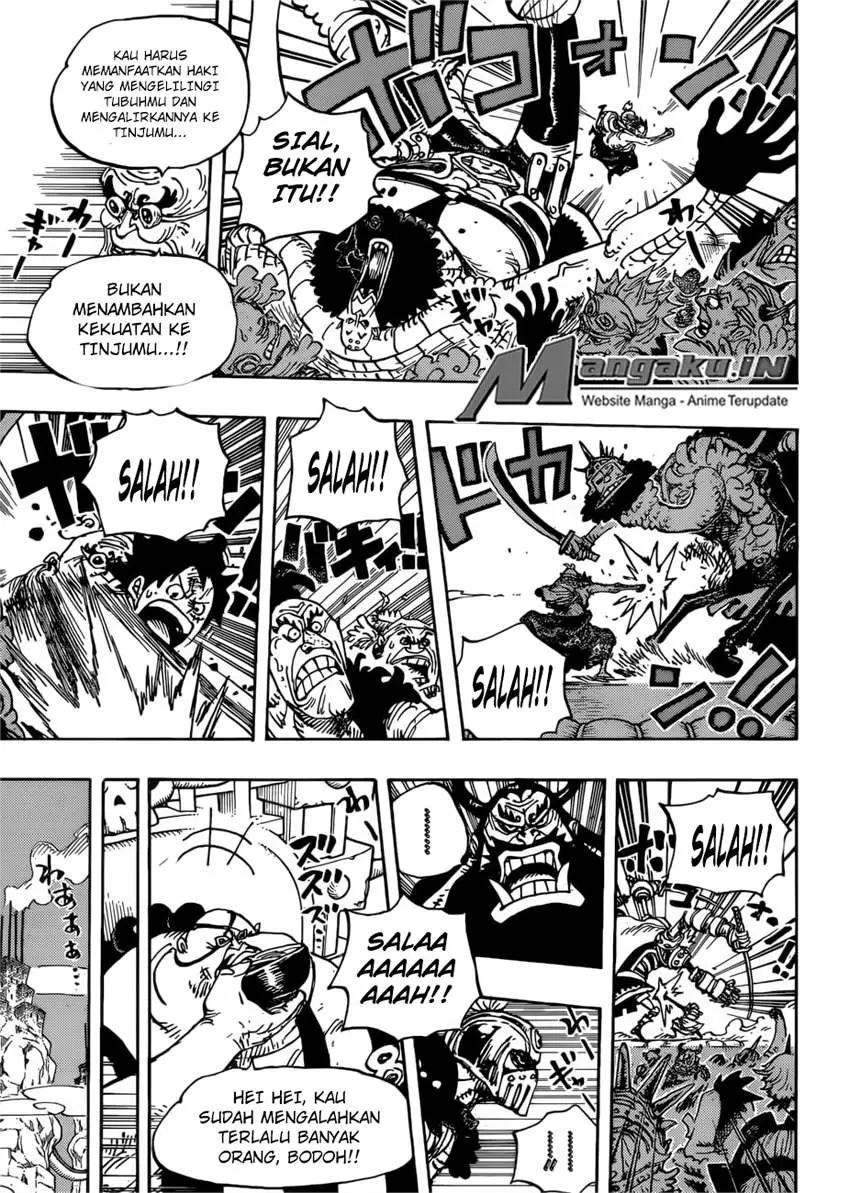 One Piece Chapter 940 - https://gambar-id.komiku.org/wp-content/uploads/787486-12.jpg