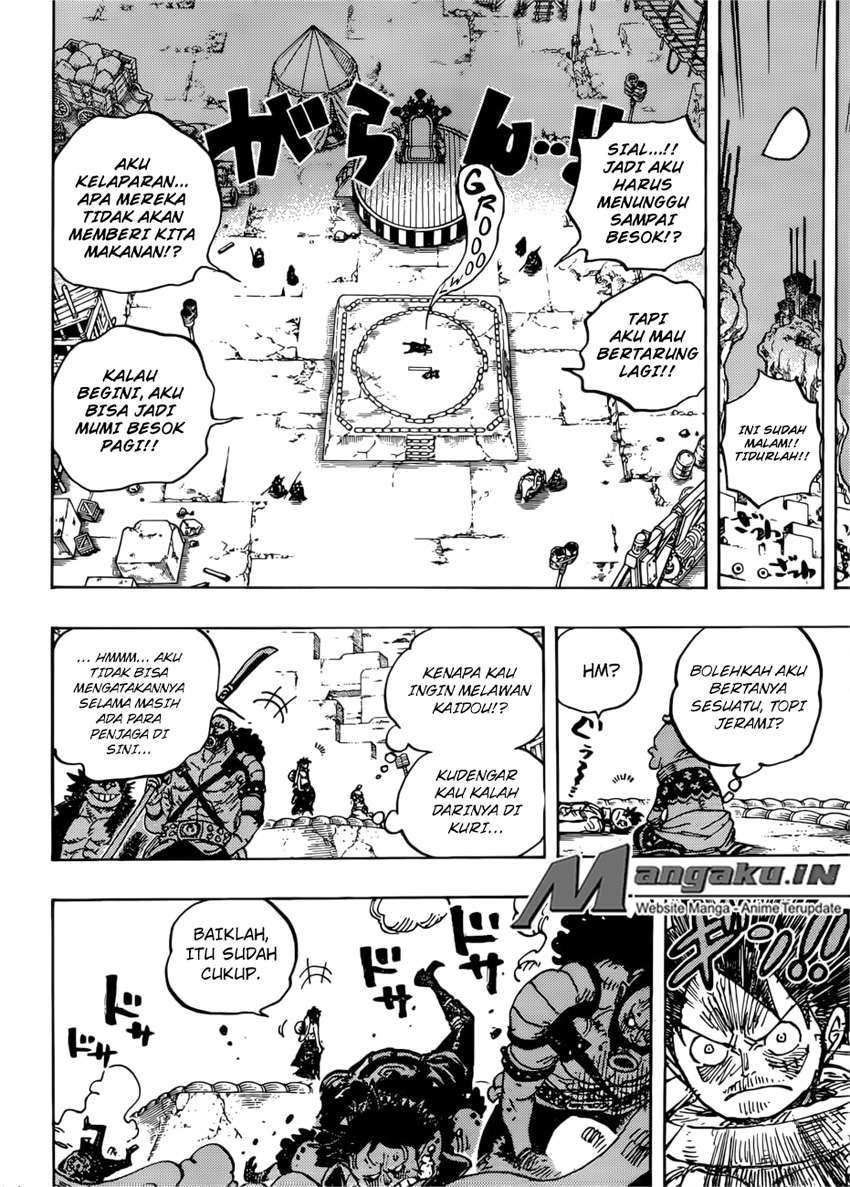 One Piece Chapter 940 - https://gambar-id.komiku.org/wp-content/uploads/787486-13.jpg