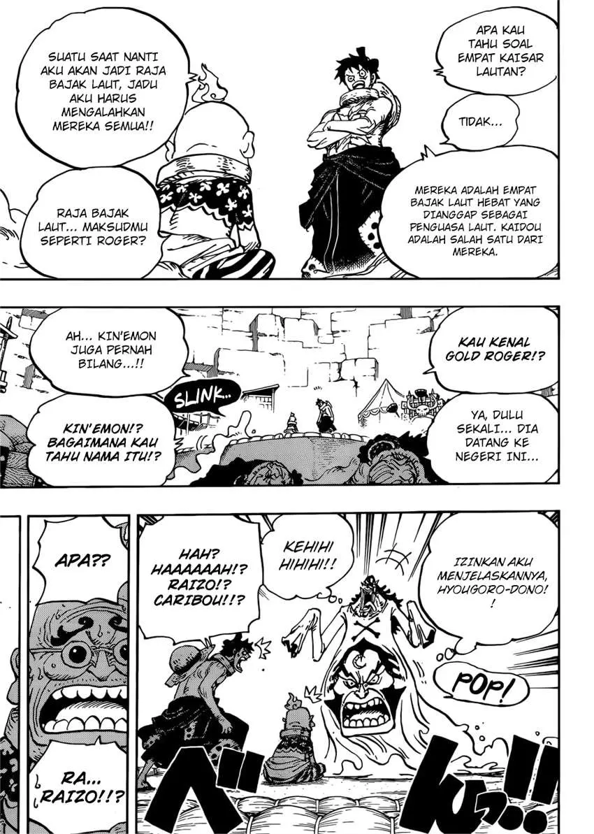 One Piece Chapter 940 - https://gambar-id.komiku.org/wp-content/uploads/787486-14.jpg