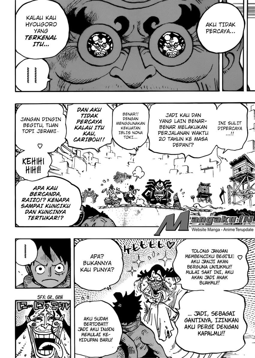 One Piece Chapter 940 - https://gambar-id.komiku.org/wp-content/uploads/787486-15.jpg