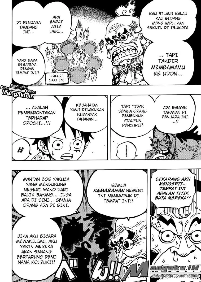 One Piece Chapter 940 - https://gambar-id.komiku.org/wp-content/uploads/787486-17.jpg