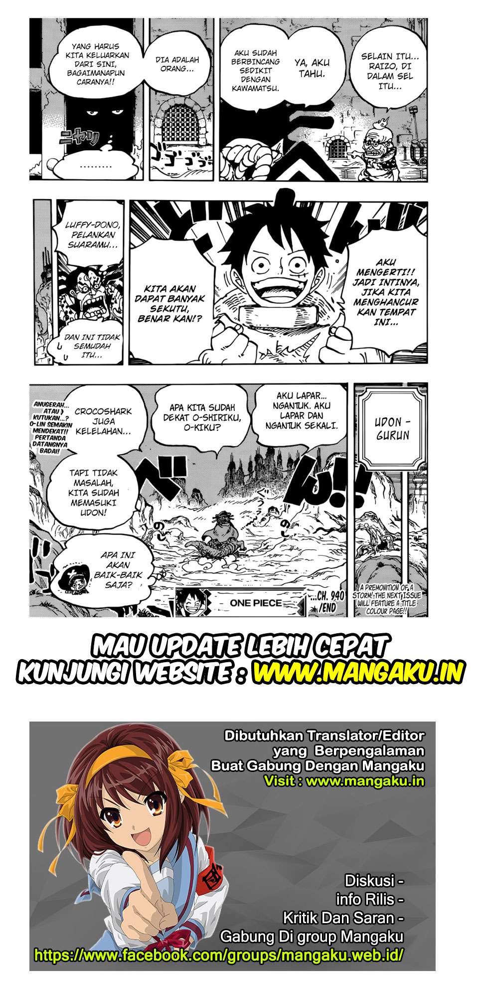 One Piece Chapter 940 - https://gambar-id.komiku.org/wp-content/uploads/787486-18.jpg