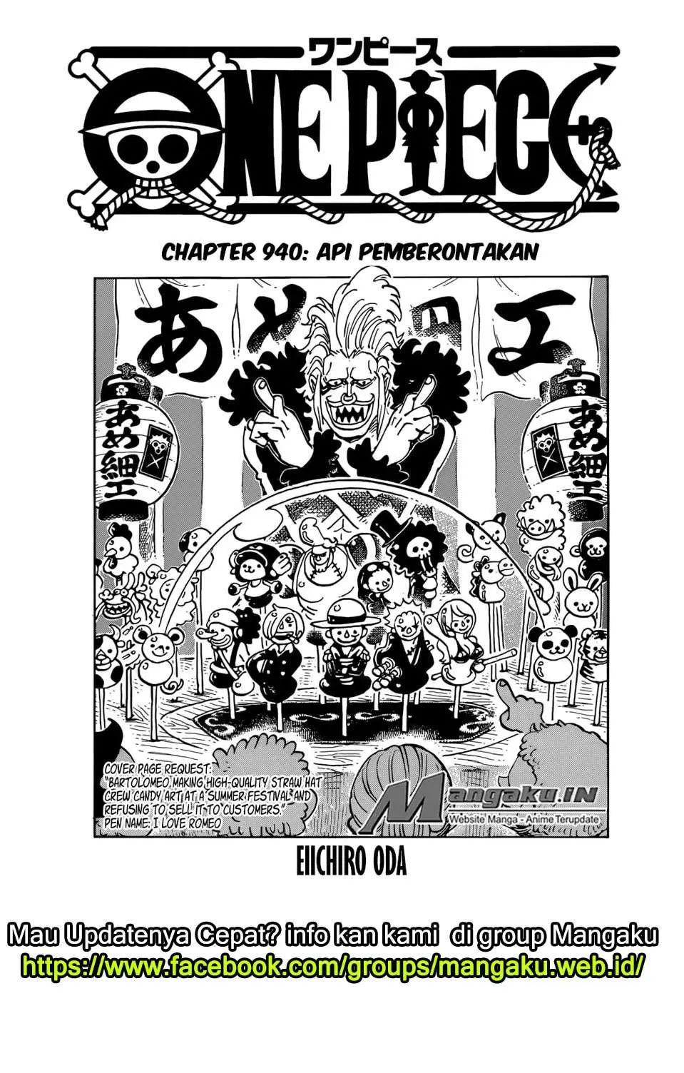 One Piece Chapter 940 - https://gambar-id.komiku.org/wp-content/uploads/787486-2.jpg