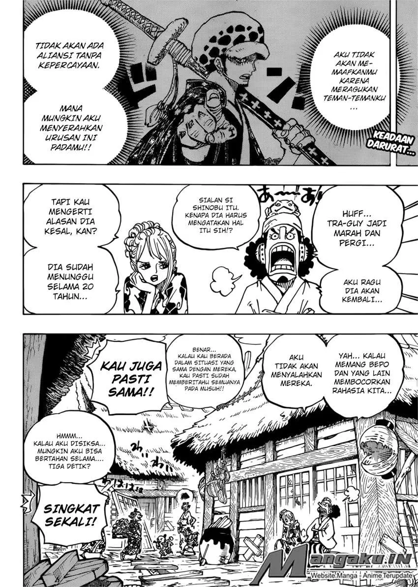 One Piece Chapter 940 - https://gambar-id.komiku.org/wp-content/uploads/787486-3.jpg