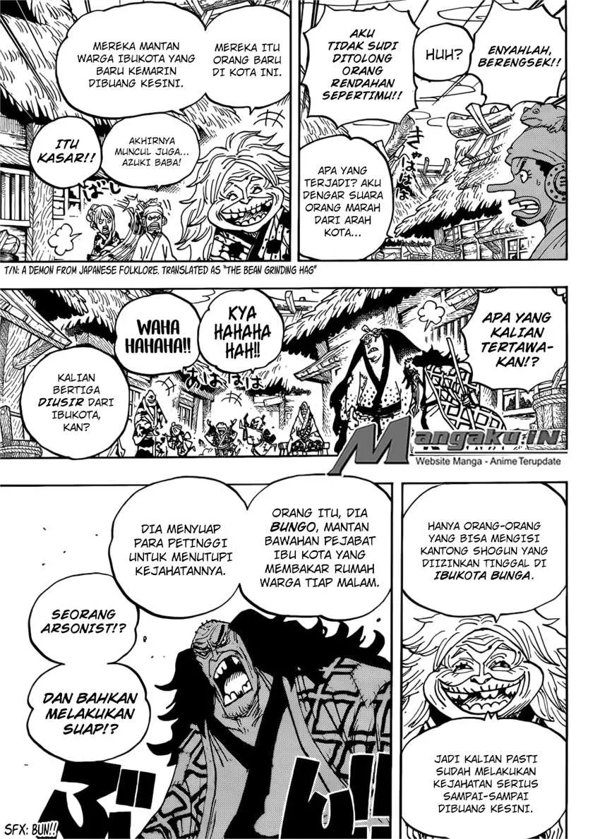 One Piece Chapter 940 - https://gambar-id.komiku.org/wp-content/uploads/787486-4.jpg