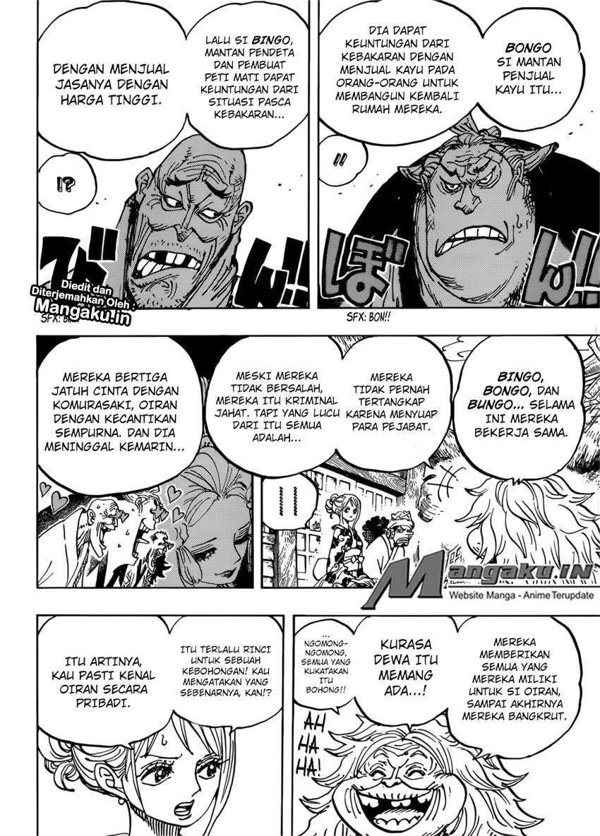 One Piece Chapter 940 - https://gambar-id.komiku.org/wp-content/uploads/787486-5.jpg