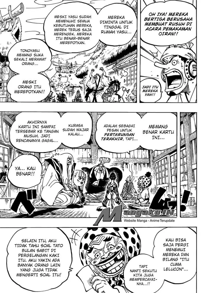One Piece Chapter 940 - https://gambar-id.komiku.org/wp-content/uploads/787486-6.jpg