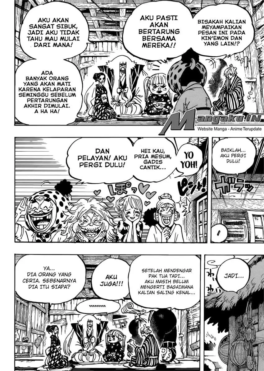 One Piece Chapter 940 - https://gambar-id.komiku.org/wp-content/uploads/787486-7.jpg