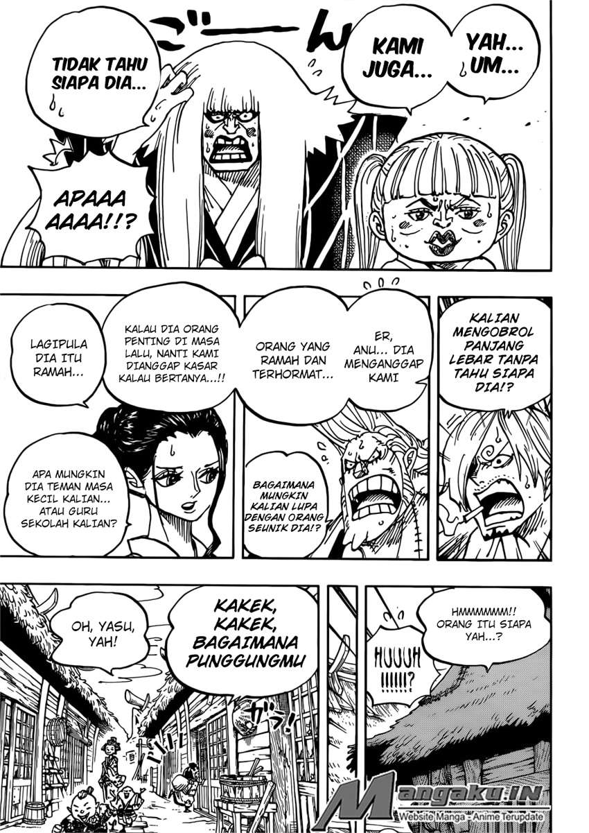 One Piece Chapter 940 - https://gambar-id.komiku.org/wp-content/uploads/787486-8.jpg