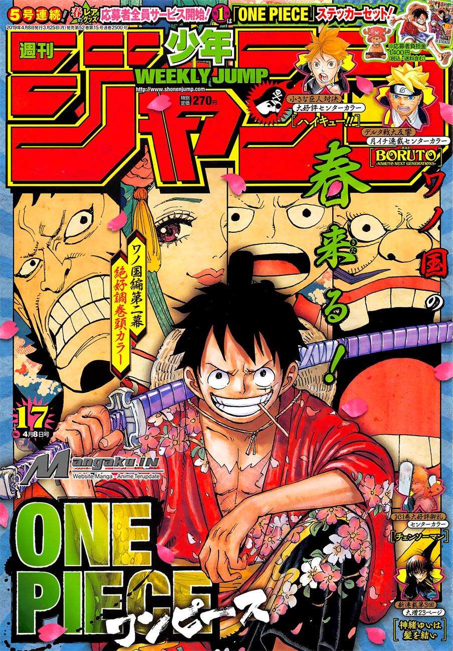 One Piece Chapter 937 - https://gambar-id.komiku.org/wp-content/uploads/787494-1.jpg