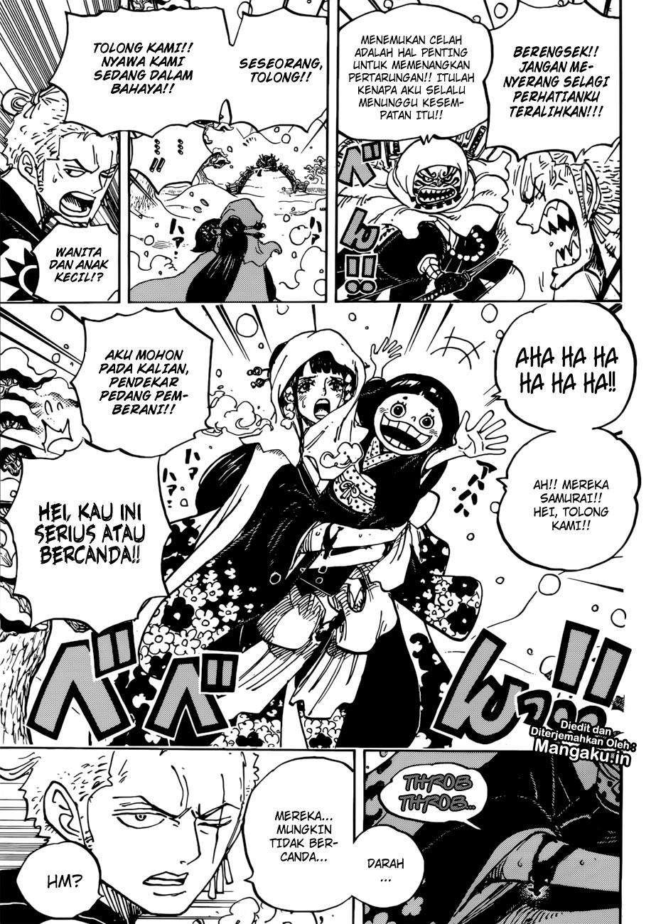 One Piece Chapter 937 - https://gambar-id.komiku.org/wp-content/uploads/787494-10.jpg