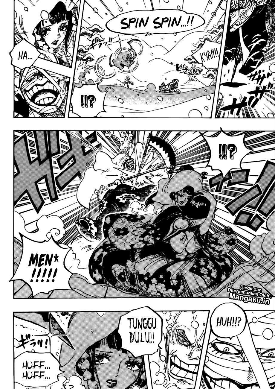 One Piece Chapter 937 - https://gambar-id.komiku.org/wp-content/uploads/787494-11.jpg