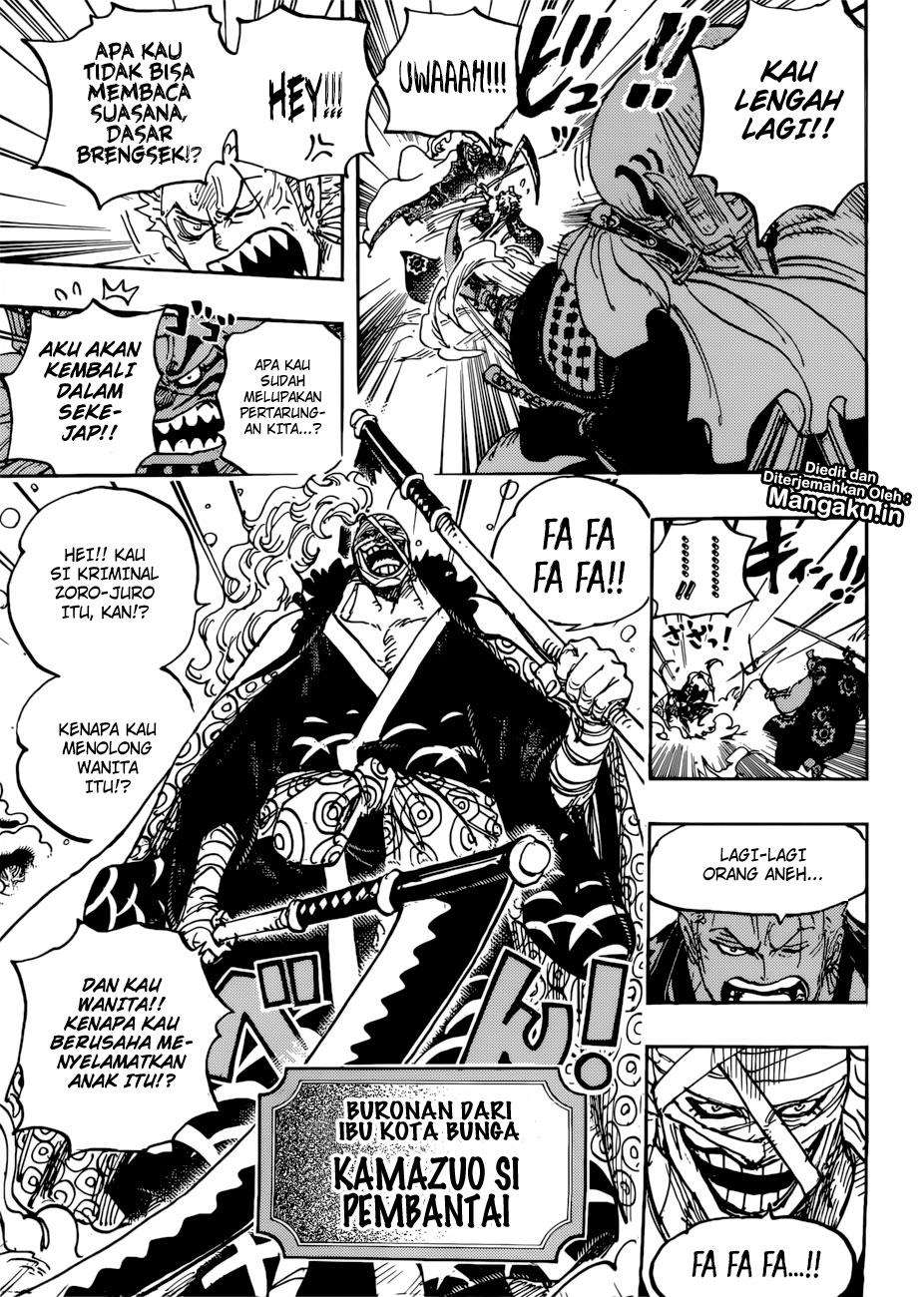 One Piece Chapter 937 - https://gambar-id.komiku.org/wp-content/uploads/787494-12.jpg