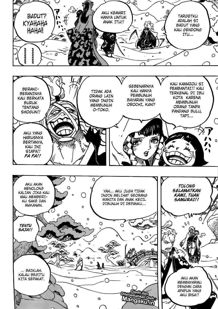 One Piece Chapter 937 - https://gambar-id.komiku.org/wp-content/uploads/787494-13.jpg