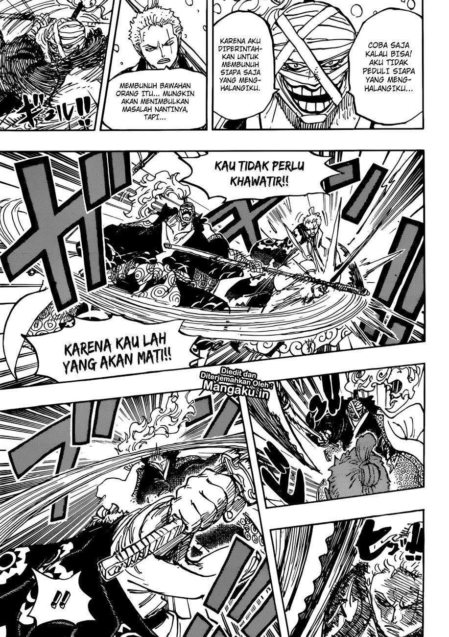 One Piece Chapter 937 - https://gambar-id.komiku.org/wp-content/uploads/787494-14.jpg