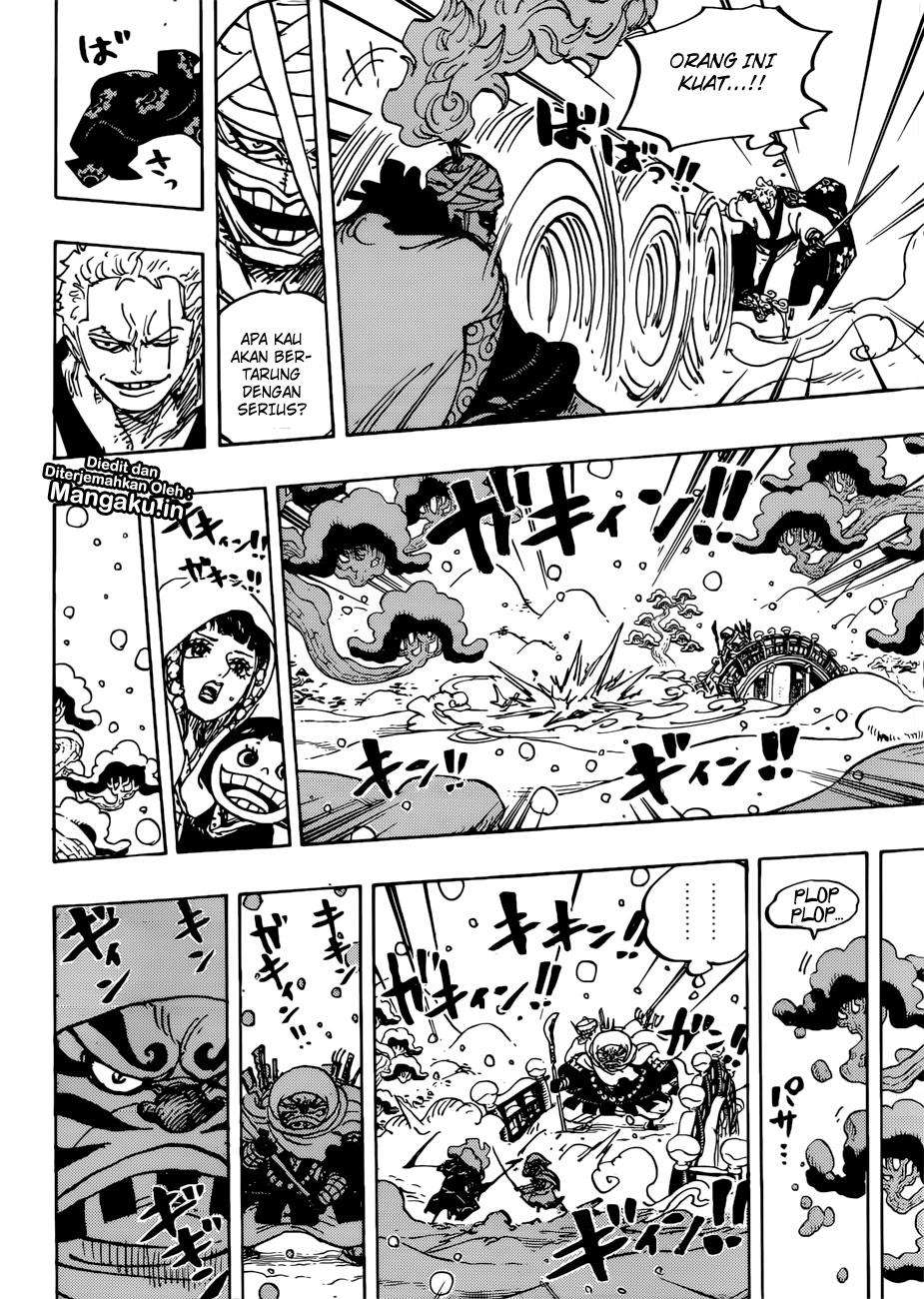 One Piece Chapter 937 - https://gambar-id.komiku.org/wp-content/uploads/787494-15.jpg