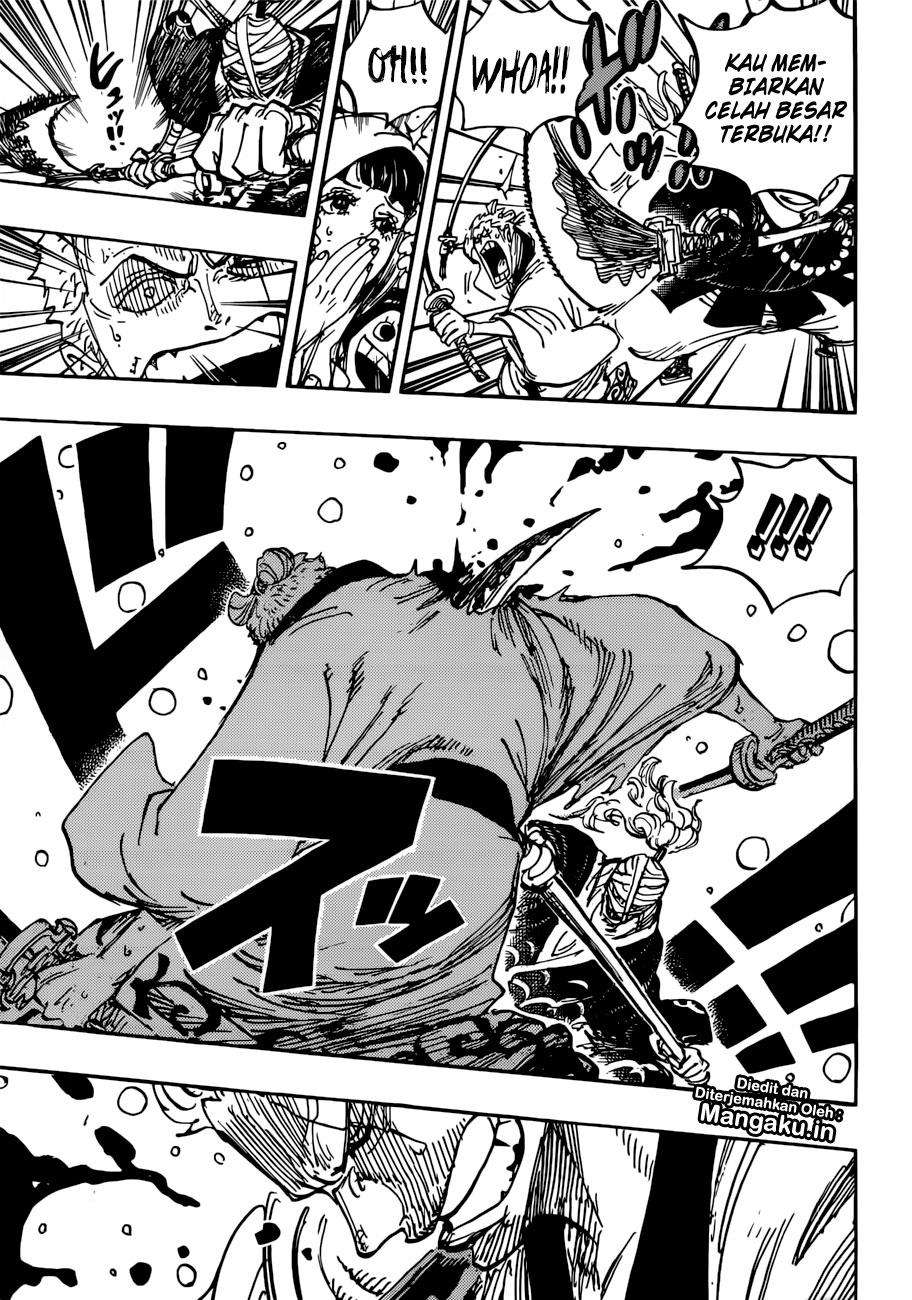 One Piece Chapter 937 - https://gambar-id.komiku.org/wp-content/uploads/787494-16.jpg