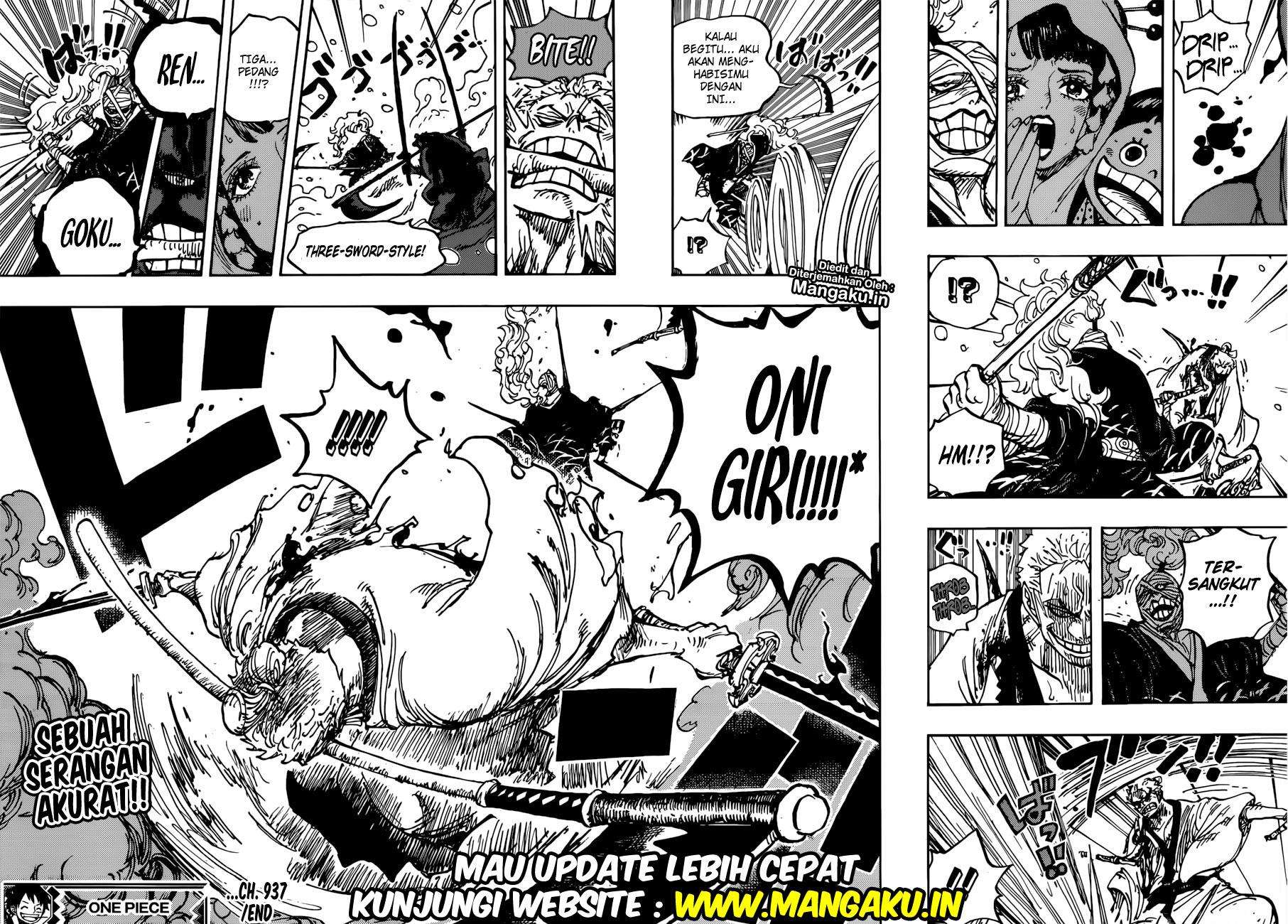 One Piece Chapter 937 - https://gambar-id.komiku.org/wp-content/uploads/787494-17.jpg