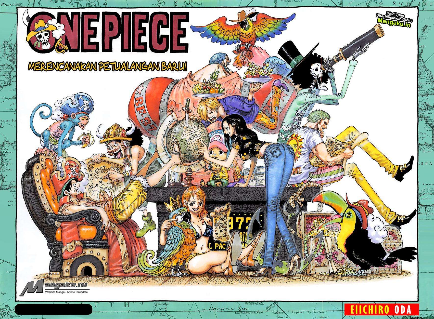 One Piece Chapter 937 - https://gambar-id.komiku.org/wp-content/uploads/787494-2.jpg